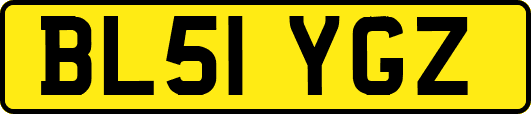 BL51YGZ