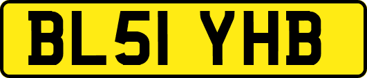 BL51YHB