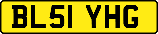 BL51YHG