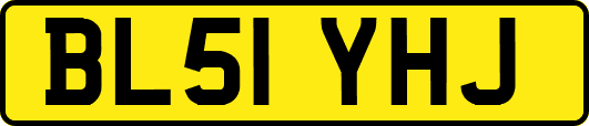 BL51YHJ