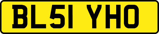 BL51YHO