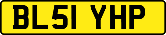 BL51YHP