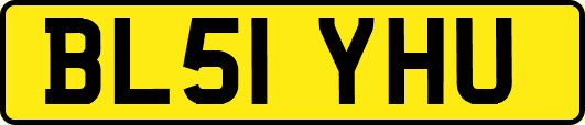 BL51YHU