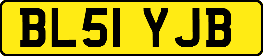 BL51YJB