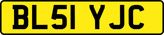 BL51YJC