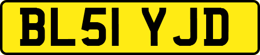 BL51YJD