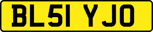 BL51YJO