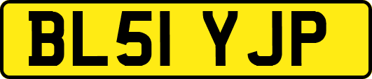 BL51YJP