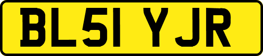 BL51YJR