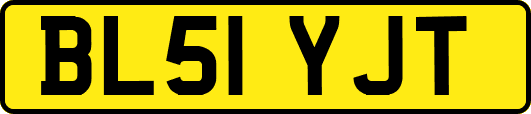 BL51YJT