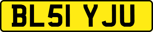 BL51YJU