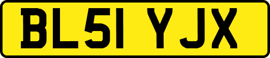 BL51YJX