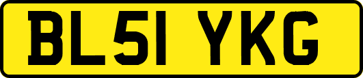 BL51YKG