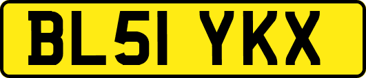 BL51YKX