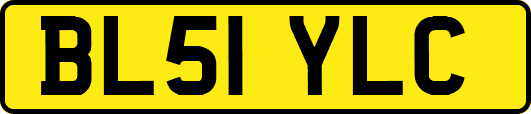 BL51YLC