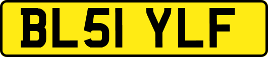 BL51YLF