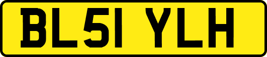 BL51YLH