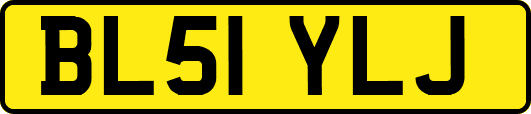 BL51YLJ