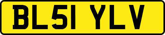 BL51YLV