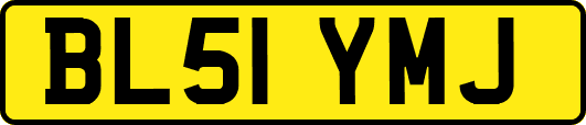 BL51YMJ