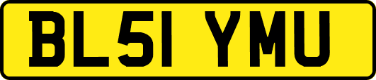BL51YMU