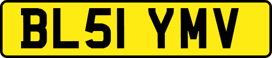 BL51YMV