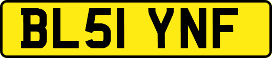 BL51YNF