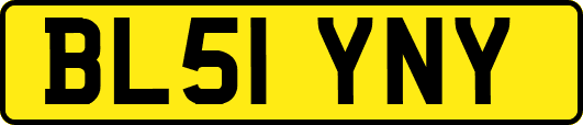 BL51YNY