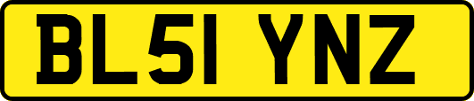 BL51YNZ