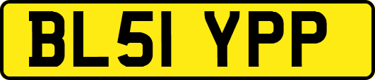 BL51YPP