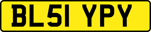 BL51YPY