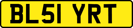 BL51YRT