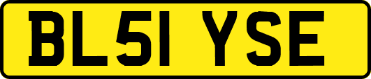BL51YSE