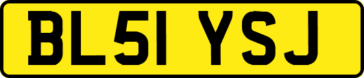 BL51YSJ