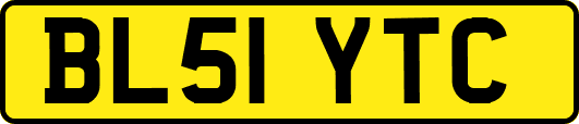 BL51YTC