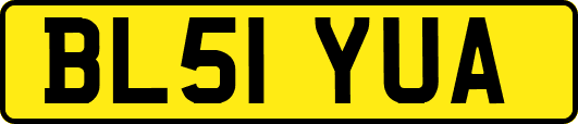 BL51YUA