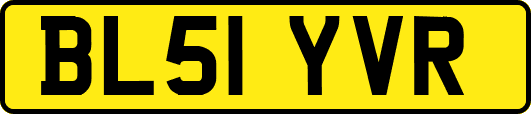 BL51YVR