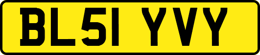 BL51YVY