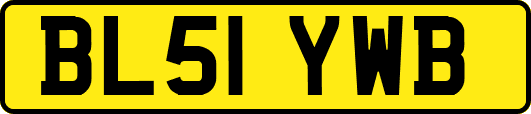 BL51YWB