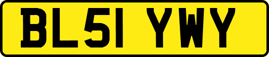 BL51YWY