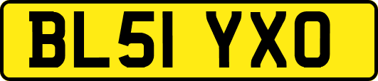 BL51YXO