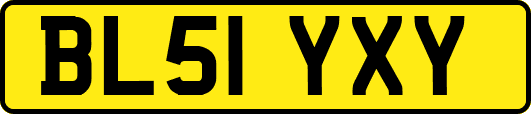 BL51YXY