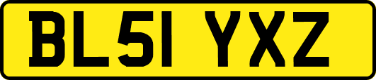 BL51YXZ