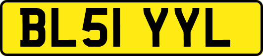 BL51YYL