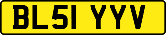 BL51YYV