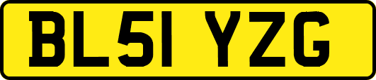 BL51YZG