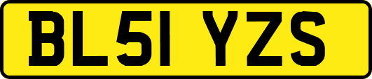 BL51YZS