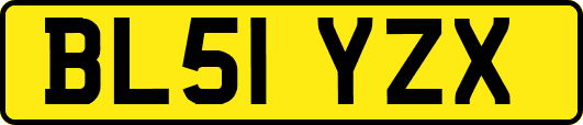 BL51YZX