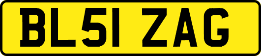 BL51ZAG