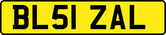 BL51ZAL